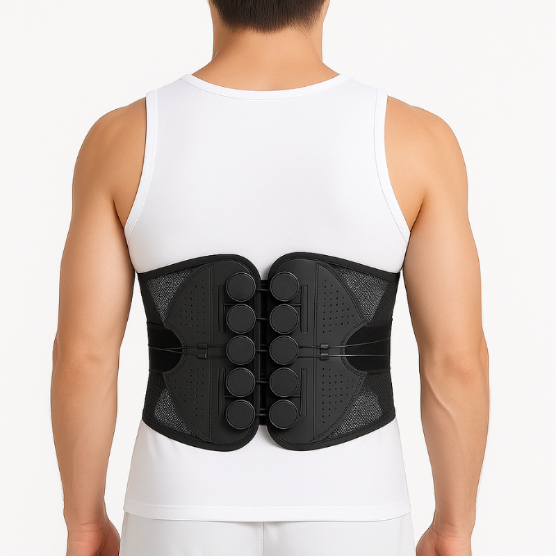 PosturMed™ | Belt