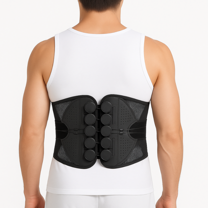 PosturMed™ | Belt