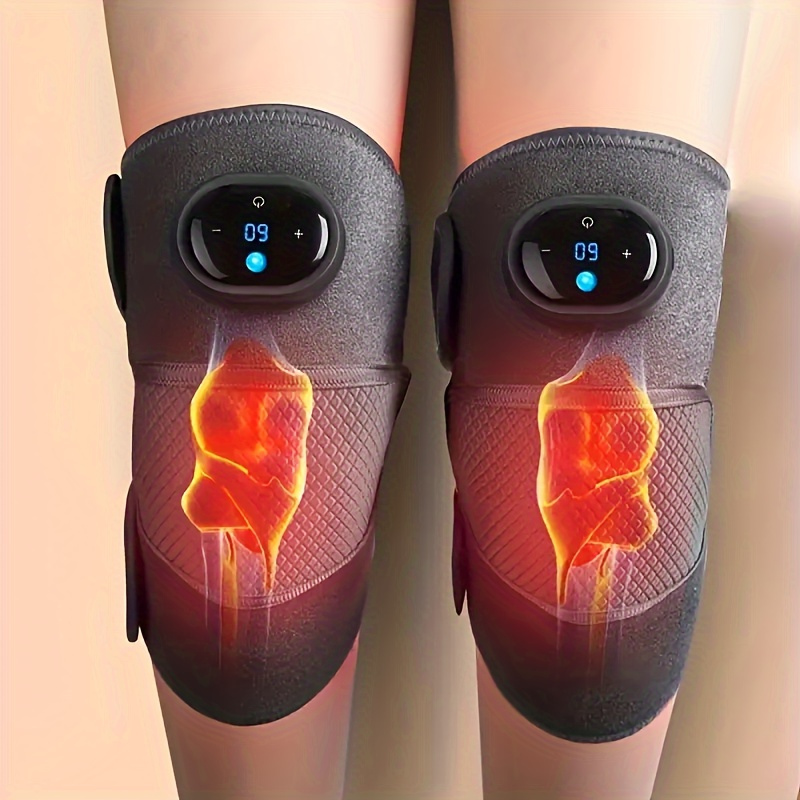 HealMax™ | Massager