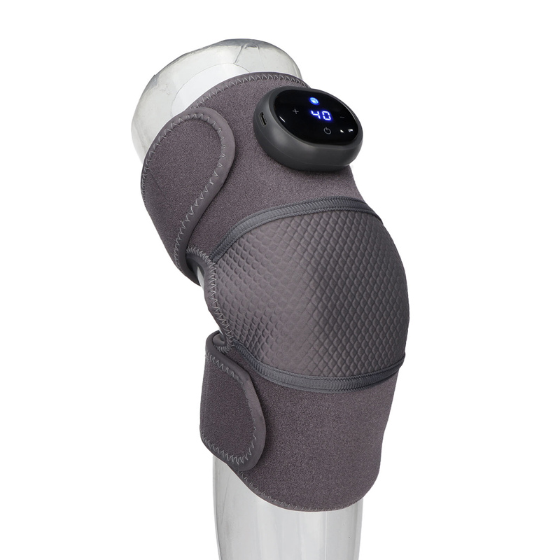 HealMax™ | Massager