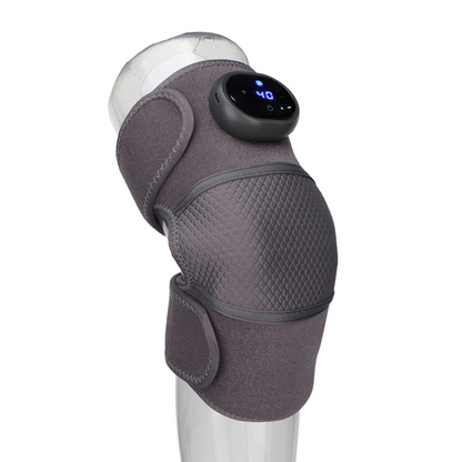 HealMax™ | Massager