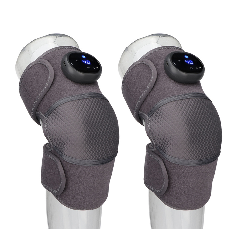 HealMax™ | Massager