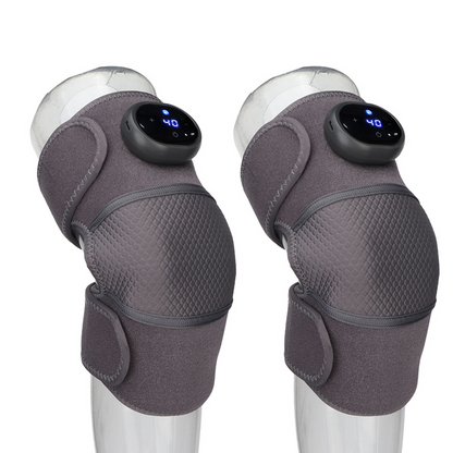 HealMax™ | Massager