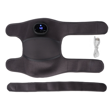 HealMax™ | Massager