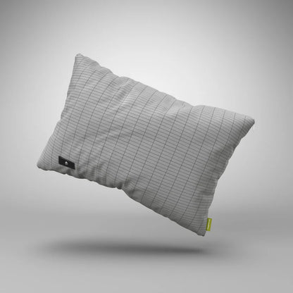 GroundWell™ | Pillow case