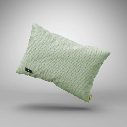 GroundWell™ | Pillow case